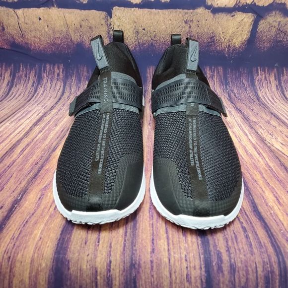 Nike Metcon Sport - Picture 2 of 6